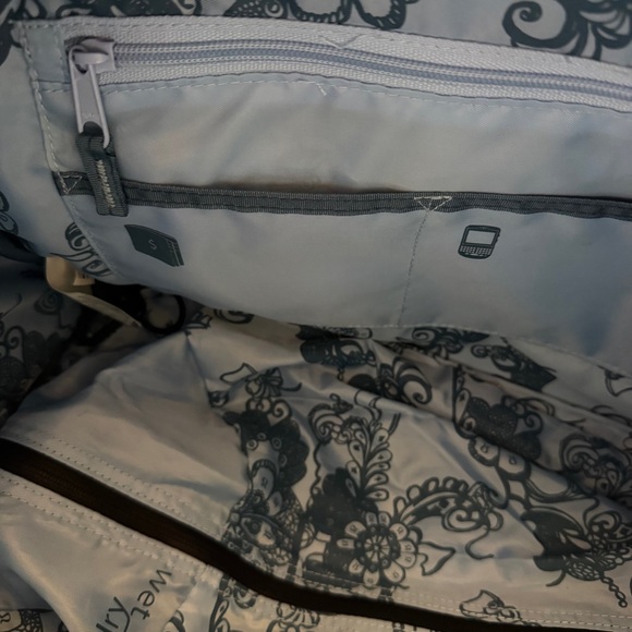 Sold - Picture 14 of 16